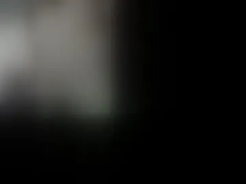 axelsinner