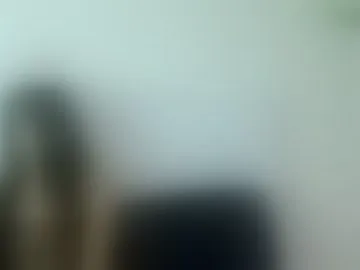 axelytiffany