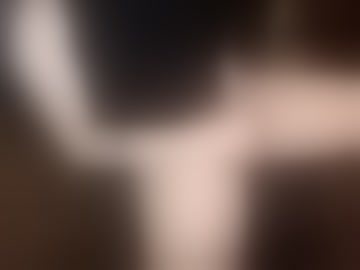 axmf