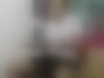axtom_1