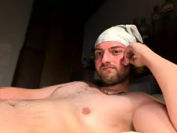 axxxelduxxx