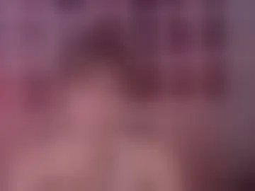 aya_vv