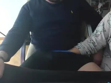 aya8m