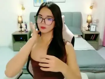 ayah_slut