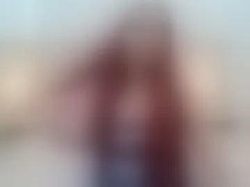 ayana_ferrer