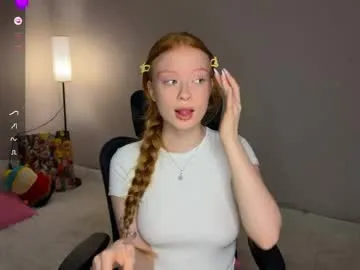 ayanagracee
