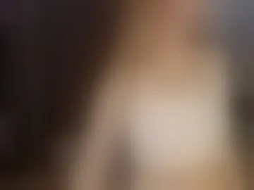 ayaturner