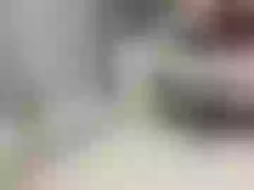 ayaye_