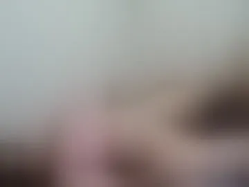 aydee8luna