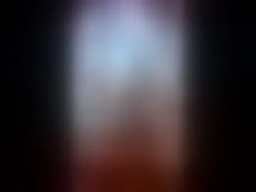 aydonandreifa