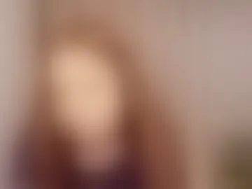 ayla_carter