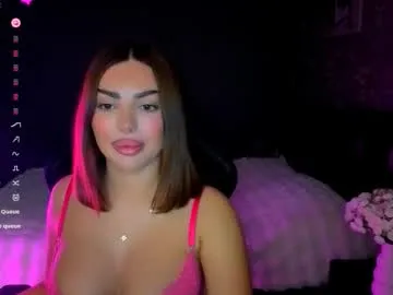 ayla_demir