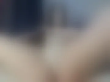 ayla_mark