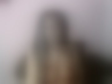 aylanybigassbrunette