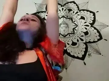 aylasavage