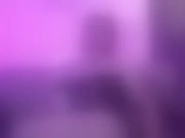 ayleen_mitchell