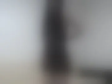 aylinsqueezy