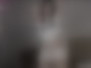ayloriaa