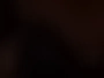 ayo559565