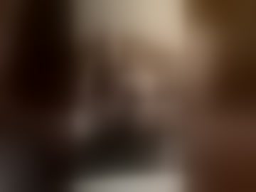 ayoooo66