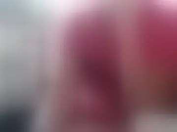 ayra_danielle