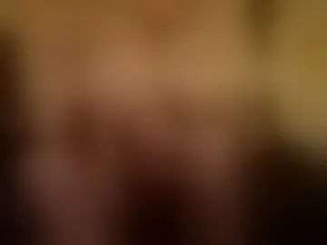 aytesix443