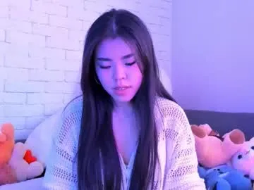ayumi_rin