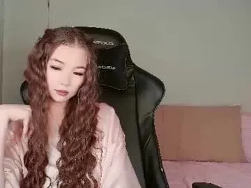 ayumi_soft