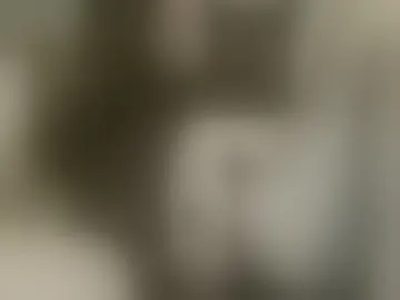 ayypono