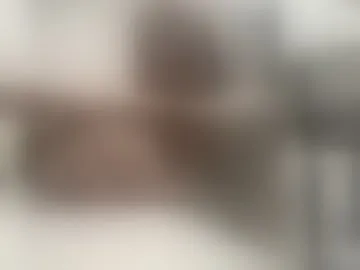 az_blonde