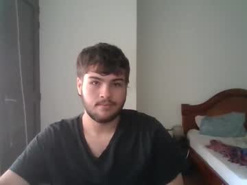 azahal33