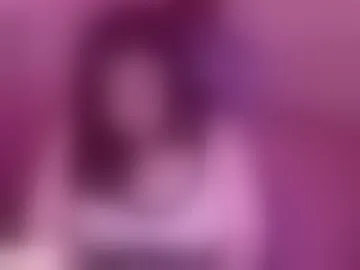 azamy_12