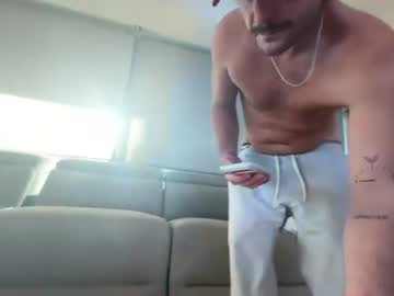 azazazz862329