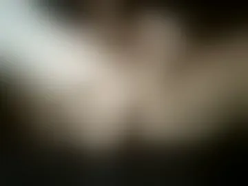 azcoca90