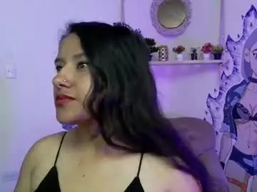 azeny_sweet