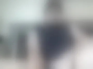 azgooner777