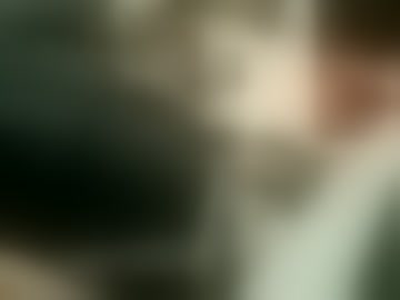 azjohnny
