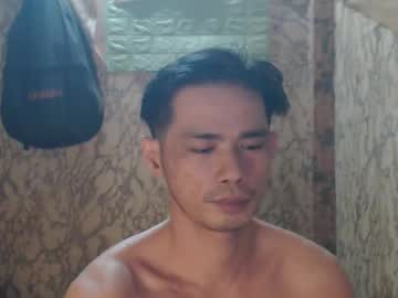 azn_philip