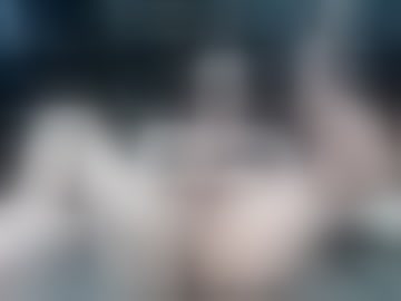 aznbeta_goony