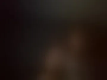 azpvtgrphouze