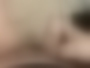 aztecforeskin