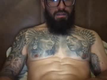 aztecwarrior10
