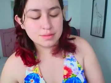 azul_veraa