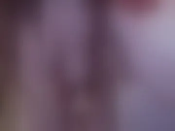azula_x