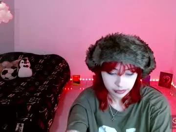 azumi_07