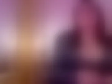 azumi_gh