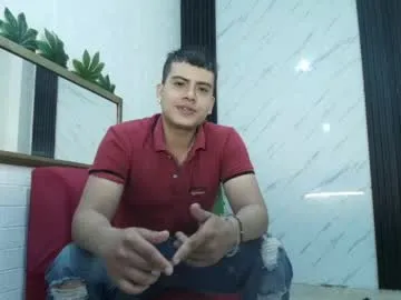 azzaret