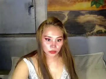 azzihottiey15