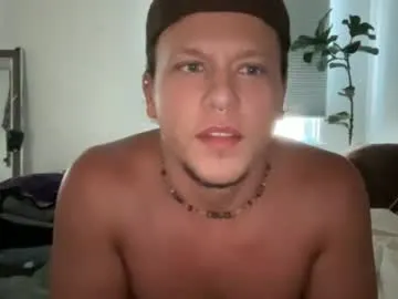 b_lake1