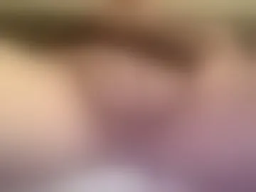 b_not_b
